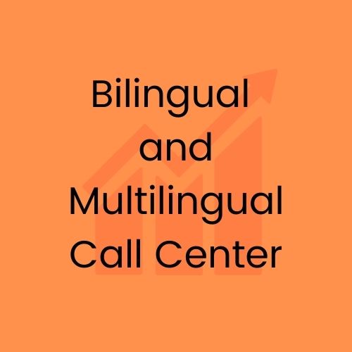 bilingual multilingual work from home job