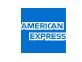 American Express Work From Home Jobs