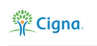 Cigna work from home jobs