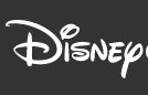 Disney Work From Home Jobs