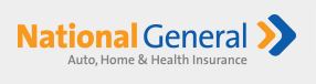 National General Work From Home