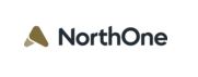 NorthOne Work From Home