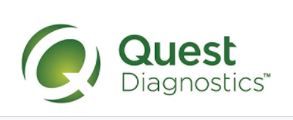 Quest Diagnostics