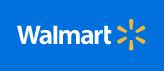 Walmart Work From Home Jobs