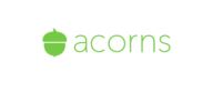 Acorns Work From Home Jobs