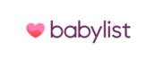 babylist work from home job