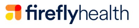 firefly work from home job