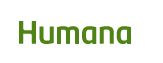 humana work from home jobs