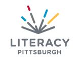 literacy pittsburgh work from home job