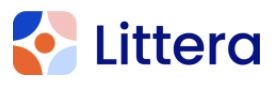 littera work from home tutoring