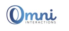 Omni Interactions Work From Home Jobs