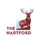 the hartford work from home jobs