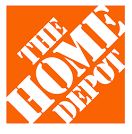 the home depot work from home jobs