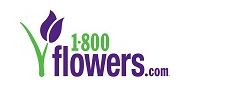 1800Flowers Work From Home Jobs