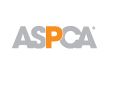 ASPCA Work From Home Jobs