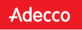 Adecco Work From Home Jobs