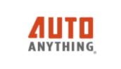 Auto Anything Work From Home Job Chat Support