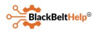 Black Belt Help Work From Home Jobs