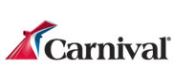 Carnival Vacation Work From Home Jobs