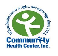 Community Health Center Work From Home Jobs