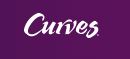 Curves Work From Home Jobs