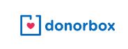 DonorBox Work From Home Jobs