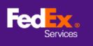 FedEx Work From Home Jobs