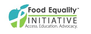 Food Equality Initiative Work From Home Jobs