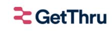 GetThru Work From Home Jobs Campaign