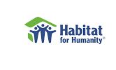 Habitat for Humanity Work From Home Jobs