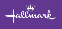 Hallmark Work From Home Jobs