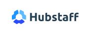 Hubstaff Work From Home Jobs