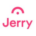 Jerry Work From Home Jobs