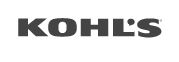 Kohl's Work From Home Jobs