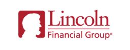 Lincoln Financial Group Work From Home Jobs