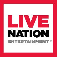 Live Nation Entertainment Work From Home Jobs