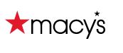 Macy's Work From Home Jobs