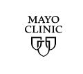 Mayo Clinic Work From Home Jobs