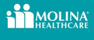 Molina Healthcare Work From Home Jobs