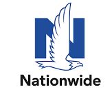 Nationwide Work From Home Jobs