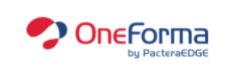 One Forma Translator Work From Home Jobs