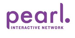 Pearl Interactive Network Work From Home Jobs