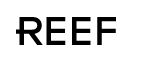 Reef Work From Home Jobs