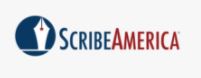 Scribe America Work From Home Jobs