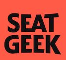 Seat Geek Work From Home Jobs