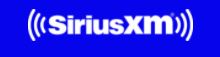 Sirius XM Work From Home Jobs