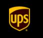 UPS Work From Home Jobs