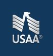 USAA Work From Home Jobs