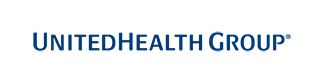 United Health Group Work From Home Jobs