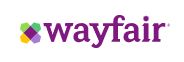 Wayfair Work From Home Job